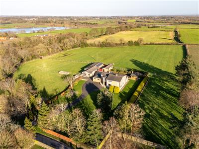 Click to view more details